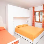 Montedarena