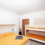 Montedarena 4*