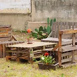 Guest house Montedarena 4*