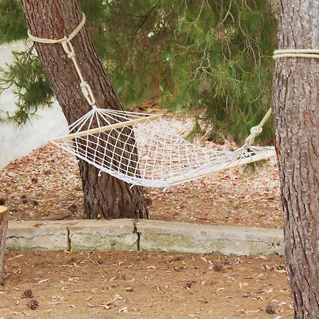 Montedarena 4* Pulsano