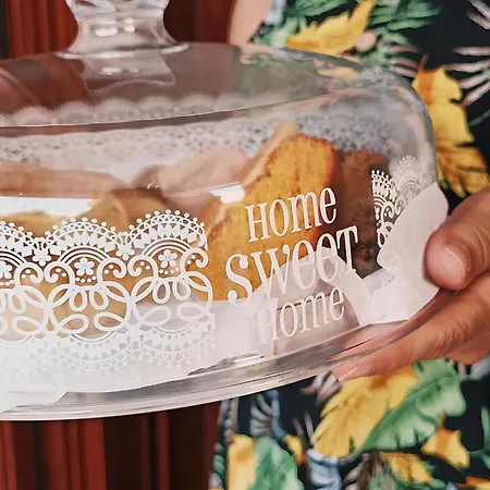 Montedarena Pensión