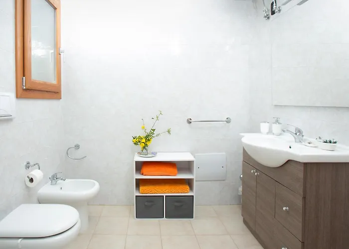 Montedarena Guest house 4*