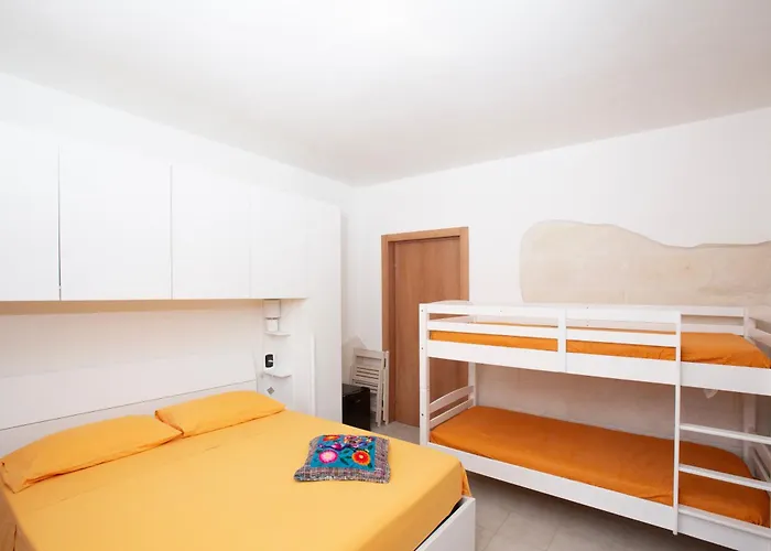 Montedarena 4*